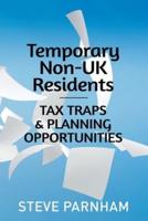 Temporary Non-UK Residents