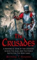 The Crusades