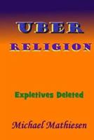 Uber Religion