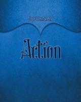 Action Journal