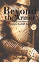 Beyond the Armor