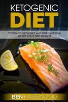 Ketogenic Diet