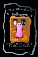 The Woozler's Halloween