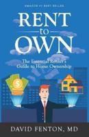 Rent to Own