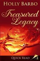 Treasured Legacy