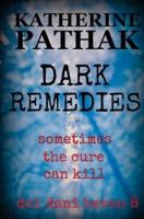 Dark Remedies