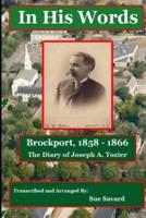 In His Words - Brockport 1858-1866
