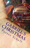 Gabriel's Christmas