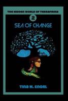 The Sea of Change