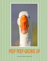 Peep Peep Grows Up