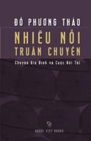 Nhieu Noi Truan Chuyen