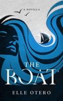 The Boat: A Short Story