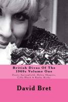 British Divas Of The 1960S Volume One