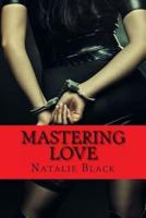 Mastering Love