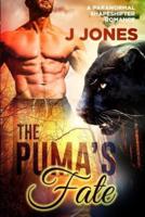 The Puma's Fate
