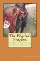 The Pilgrim's Progress