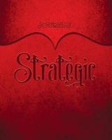 Strategic Journal