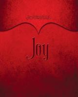 Joy Journal