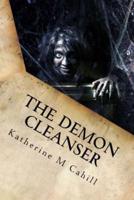 The Demon Cleanser