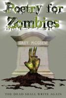 Poetry for Zombies 2