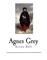 Agnes Grey