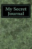 My Secret Journal