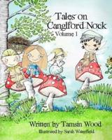 Tales on Canglford Nock