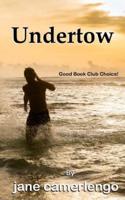 Undertow