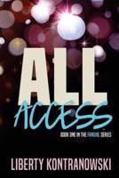 All Access