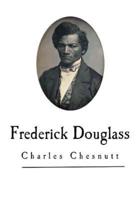Frederick Douglass