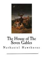 The House of The Seven Gables