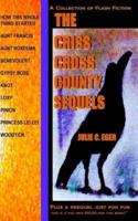 The Criss Cross County Sequels