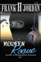 Modeen Rogue