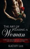 The Art of Pleasing a Woman