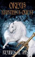 Oreus Kristian's Quest
