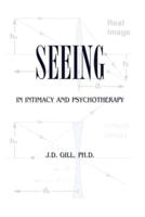 Seeing in Intimacy and Psychotherapy