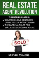 Real Estate Agent Revolution