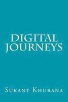 Digital Journeys