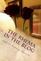 The Rhema in the Blog