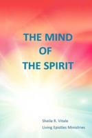 Mind Of The Spirit