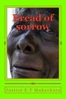 Bread of Sorrow