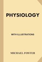 Physiology (Large Print)