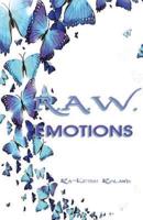 R.A.W. Emotions