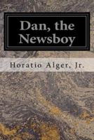 Dan, the Newsboy