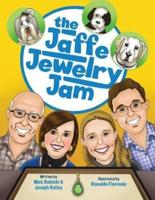 The Jaffe Jewelry Jam