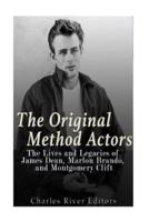 The Original Method Actors