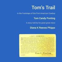 Tom's Trail