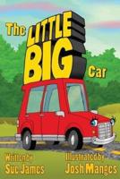The Little Big Car