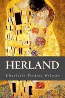 Herland