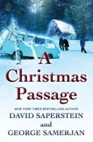 A Christmas Passage